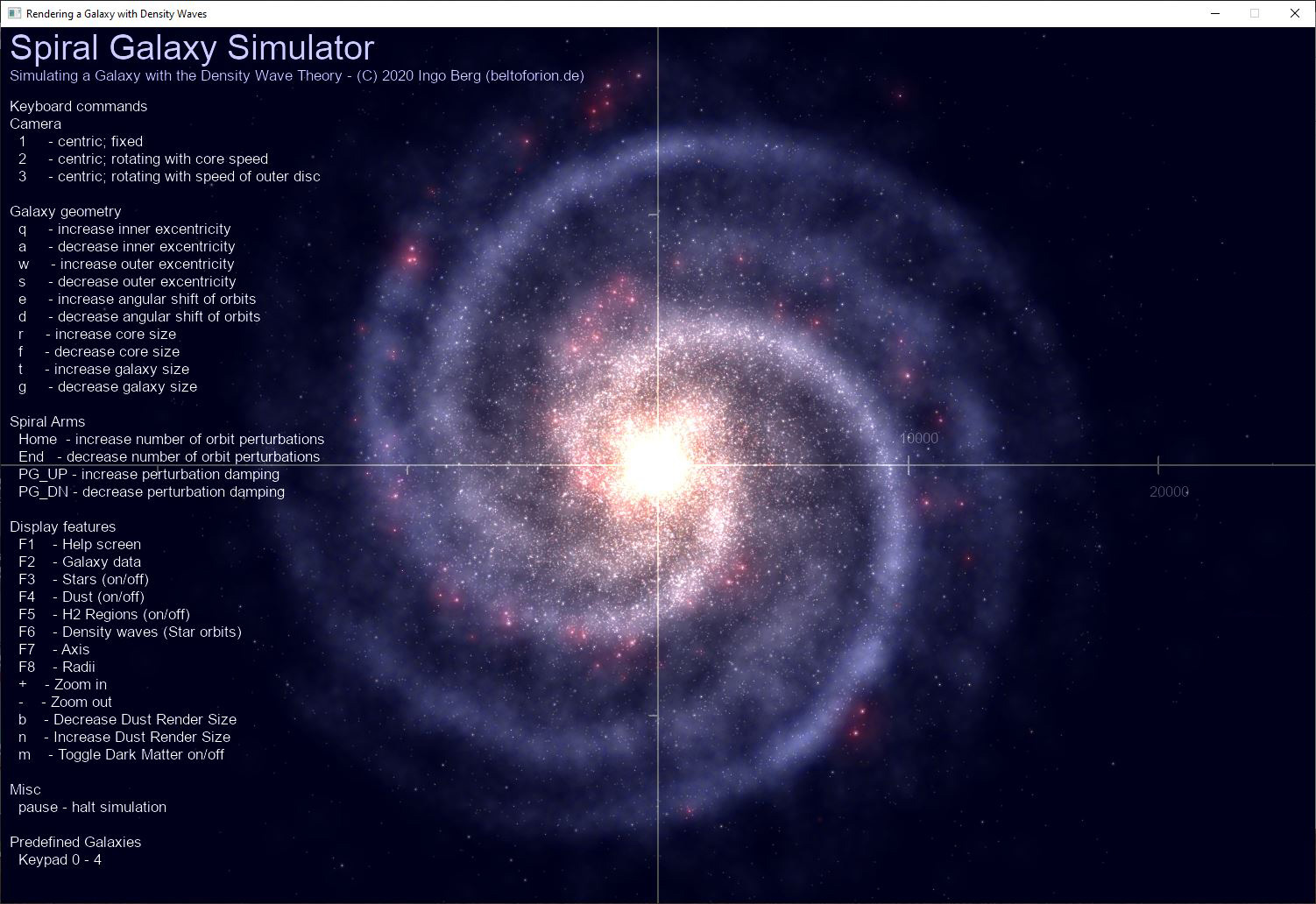 galaxy-renderer-cpp