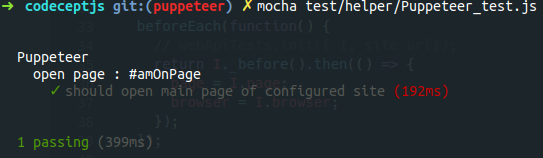 screenshot from 2017-11-26 18-26-21