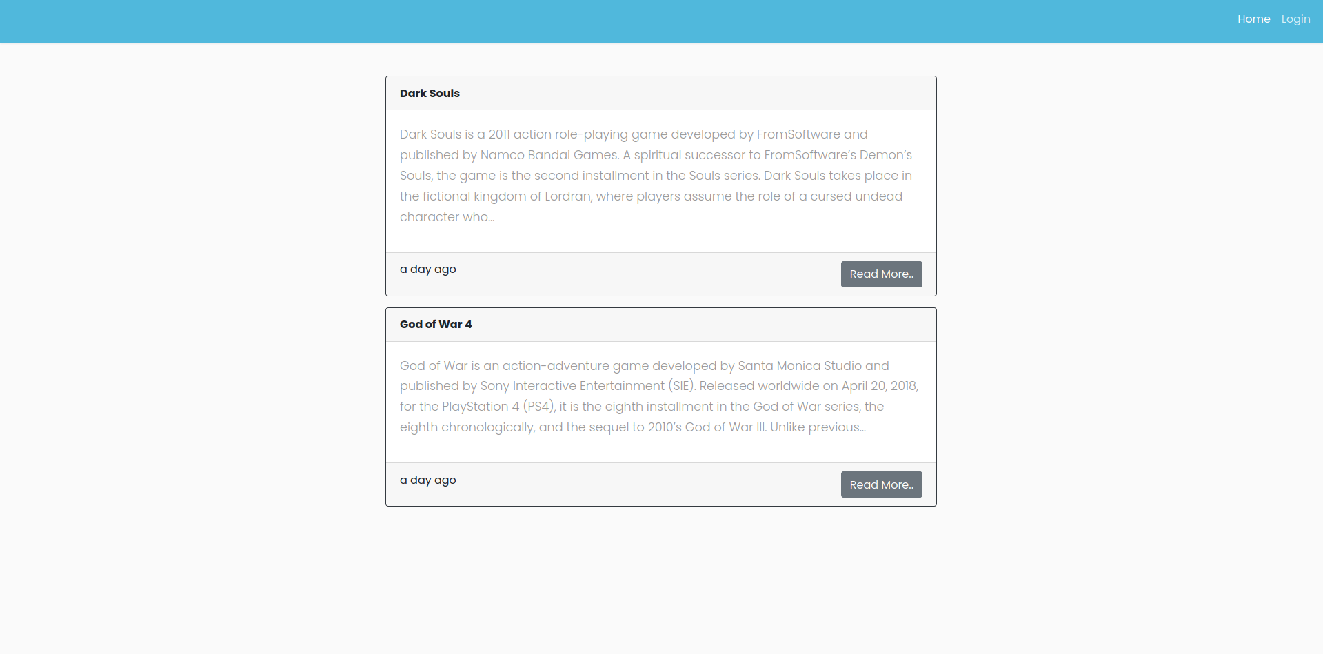 Screenshot from 2021-03-09 19-34-03
