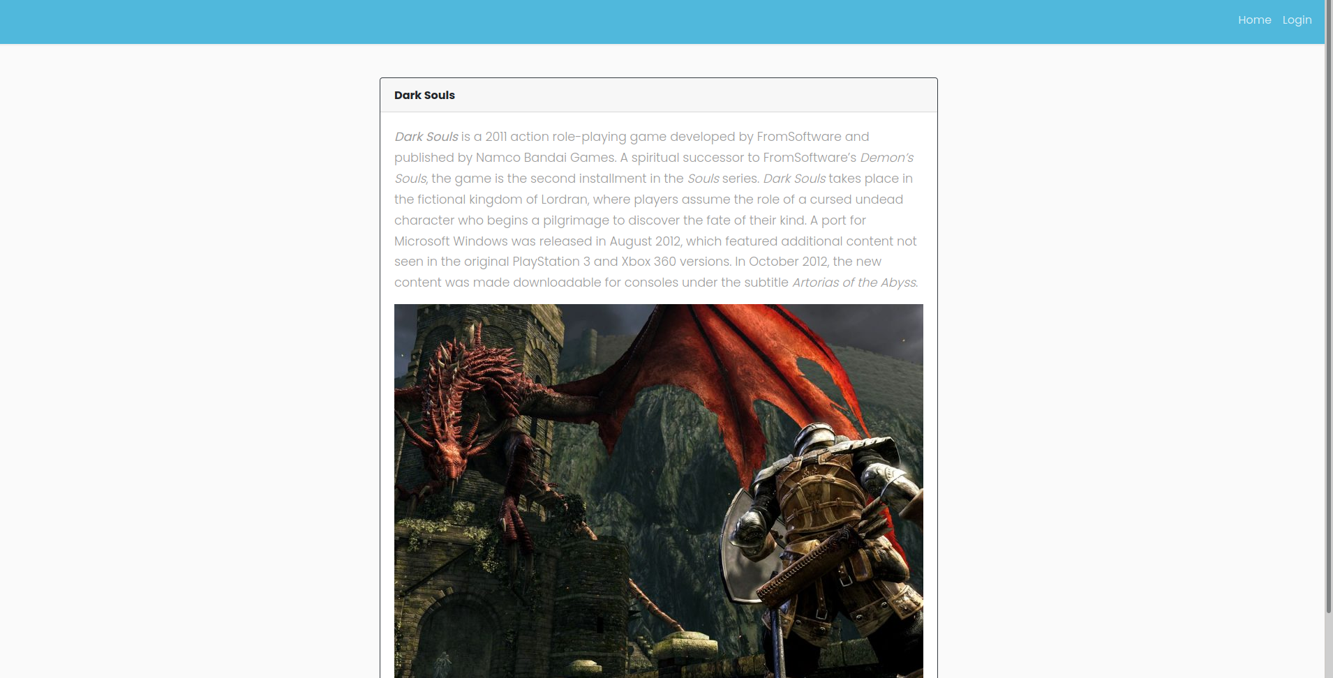 Screenshot from 2021-03-09 19-34-18