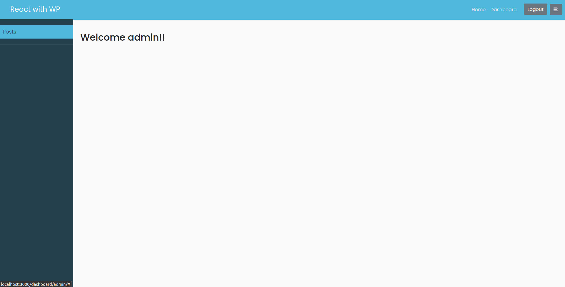 Screenshot from 2021-03-09 19-34-33
