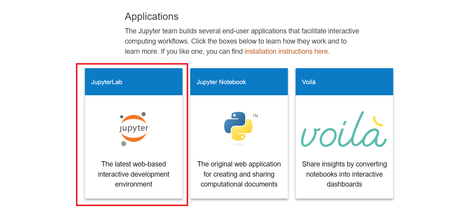 GitHub - matheusbudin/Desafio_CAPGEMINI: Repositório destinado para ...