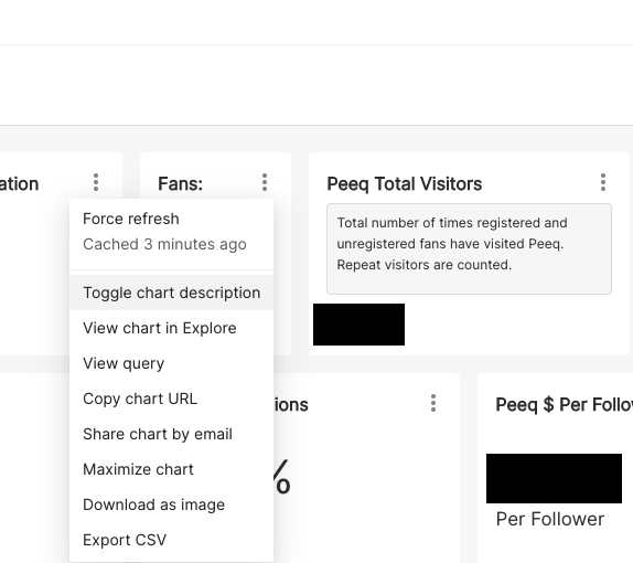 Screenshot 2022-04-18 at 19 50 03