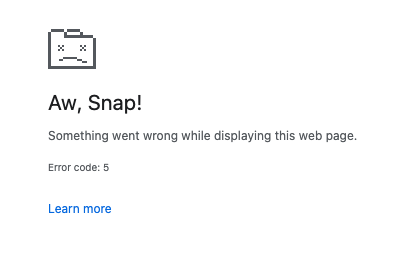 Screenshot 2022-04-18 at 19 51 04