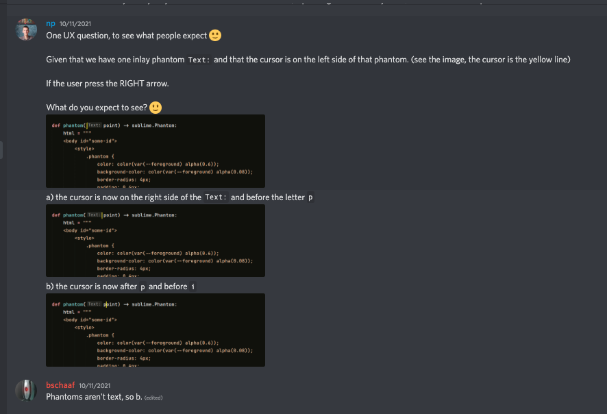Screenshot 2022-09-20 at 09 01 35