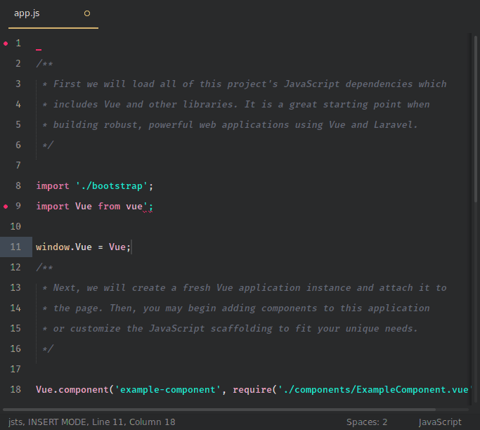 output3