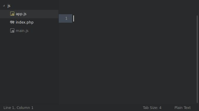 output3