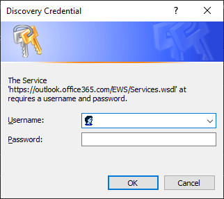 WCF Web Service Reference Provider: Cannot generate from https ...