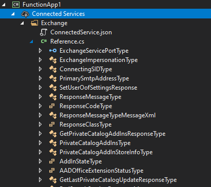 WCF Web Service Reference Provider: Cannot generate from https ...