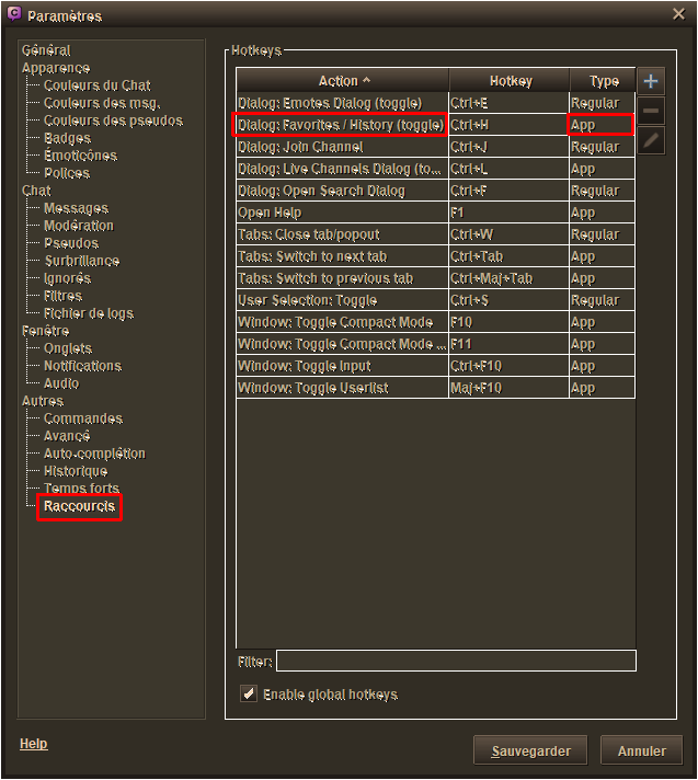 2021-01-18_19h36m26s_Chatty