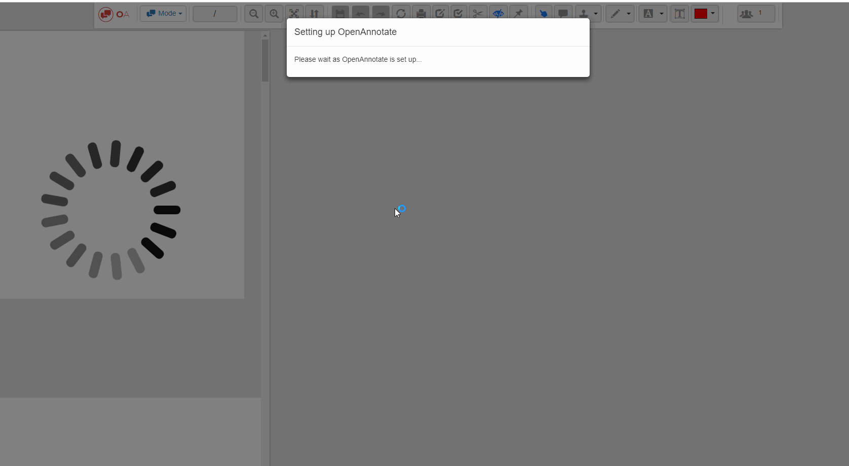 text_select_annotation