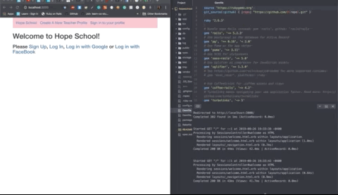 gif-hopeschool-walkthrough