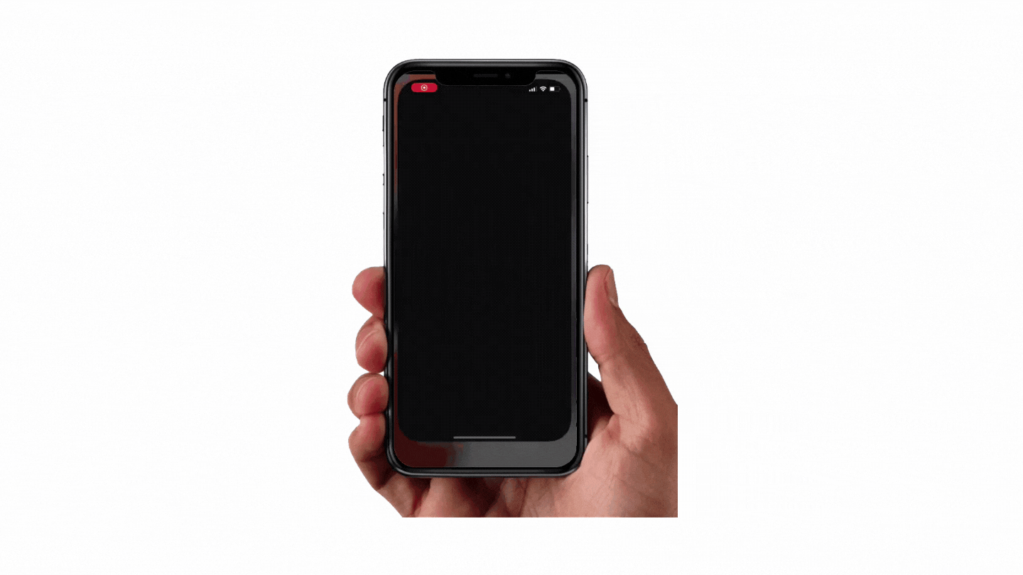 GitFit-mobile