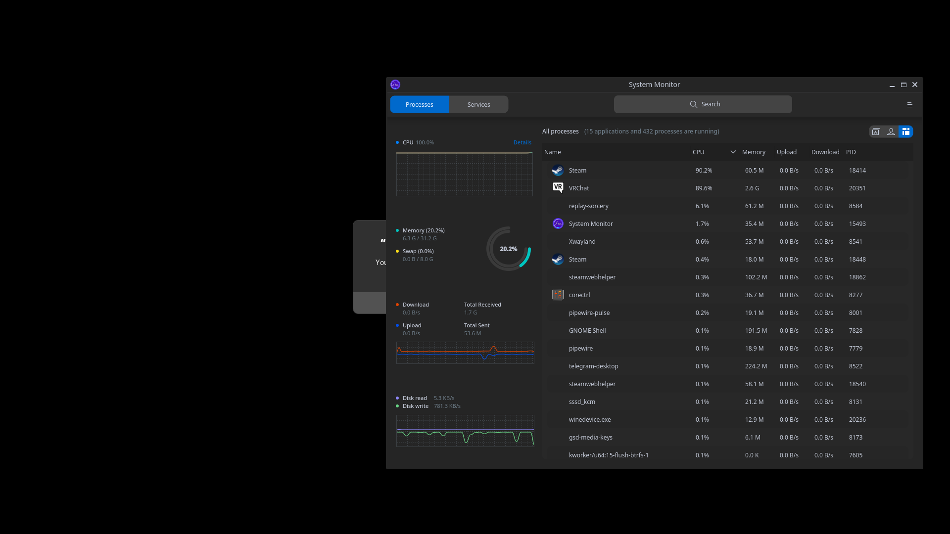 Screenshot from 2022-07-27 00-46-46