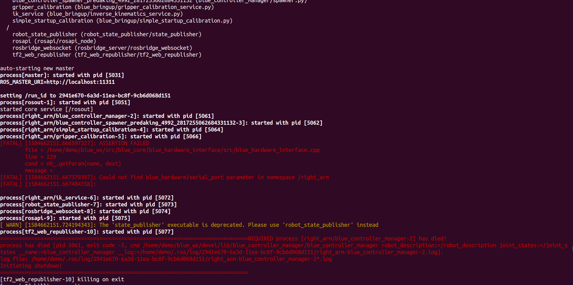 Screenshot from 2020-03-19 17-41-14