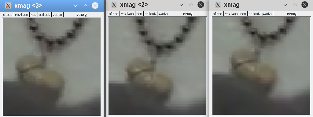 newfast720_newq23_old