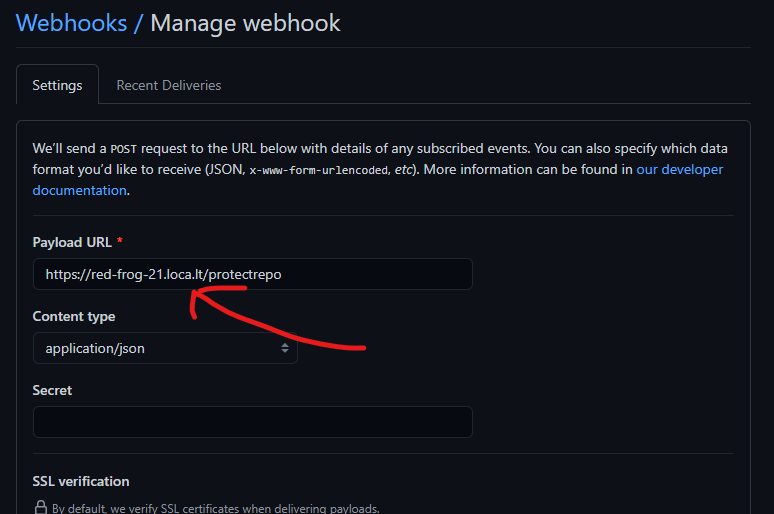 GitHub - Sullys-DevOp-Squad/git-webhook: A repository containing an ...