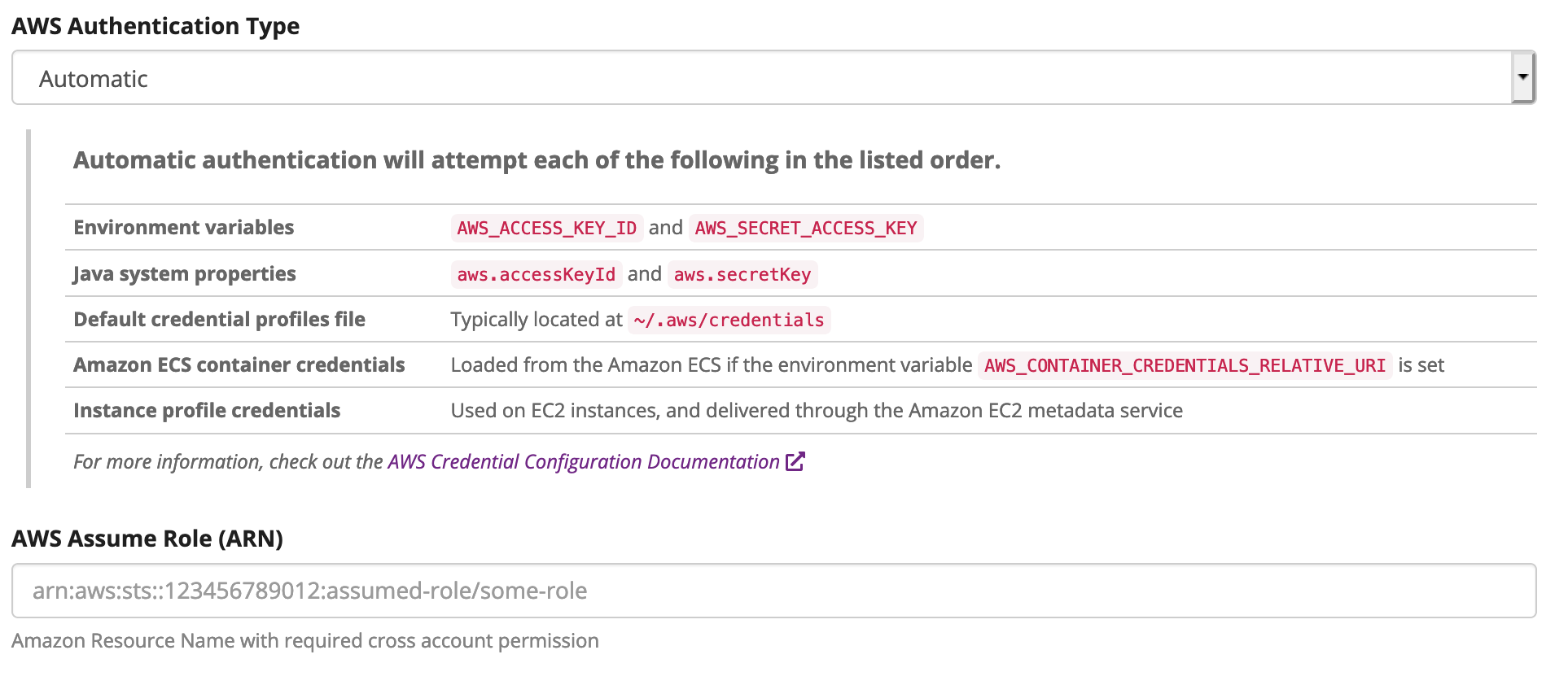 Screen Shot 2020-04-08 at 6 12 48 PM