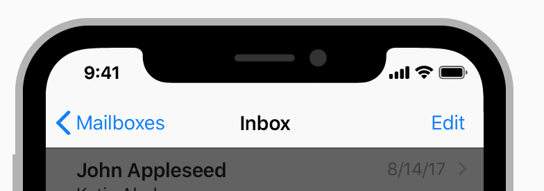 screen shot 2018-03-28 at 4 34 42 pm