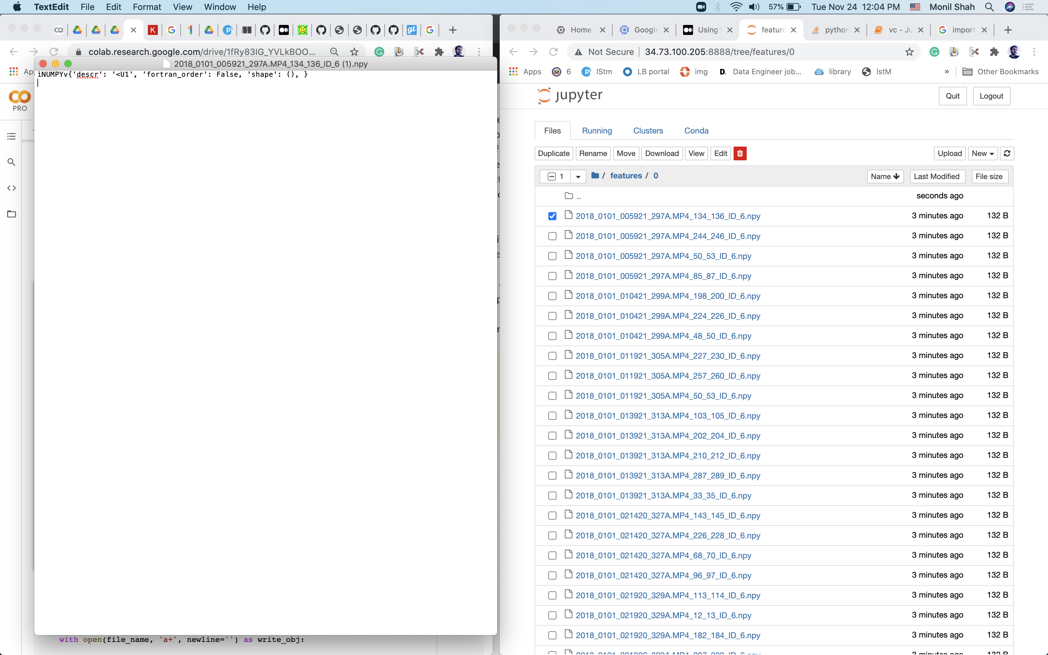 Screen Shot 2020-11-24 at 12 04 09 PM