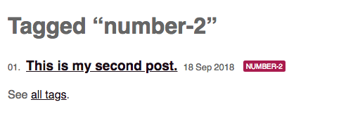 screen shot 2018-09-20 at 17 40 35