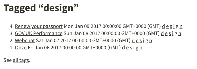 screen shot 2018-09-20 at 17 41 01