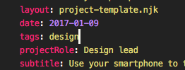 screen shot 2018-09-20 at 17 41 33