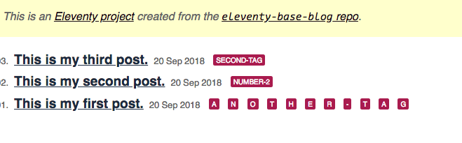 screen shot 2018-09-20 at 18 23 47