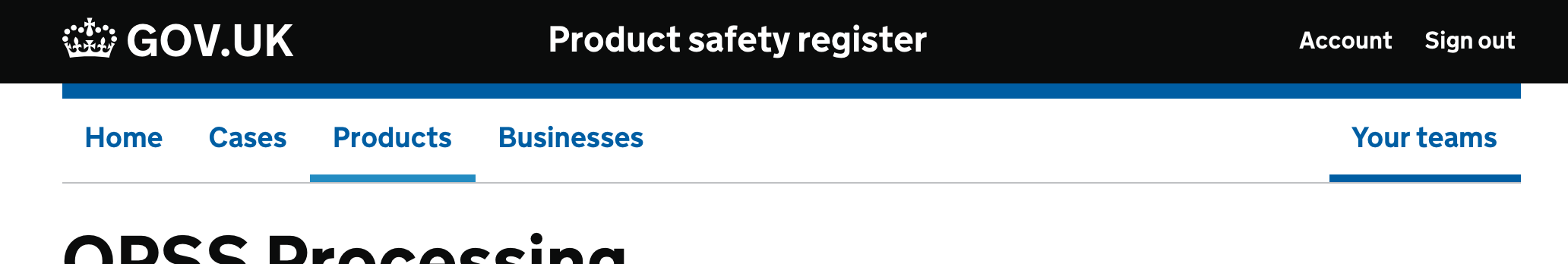 screenshot 2019-03-04 at 16 26 38