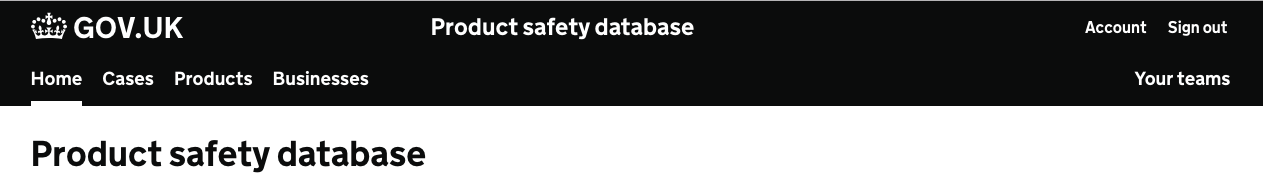 Screenshot 2019-03-21 at 10 59 21