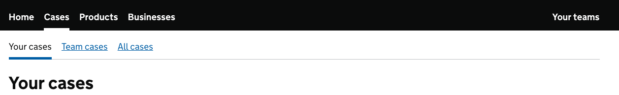 Screenshot 2019-03-21 at 11 28 26