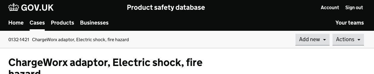 Screenshot 2019-03-21 at 11 30 50