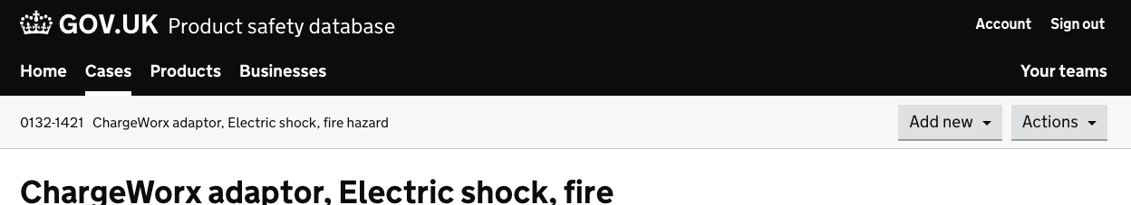 Screenshot 2019-03-21 at 11 33 32