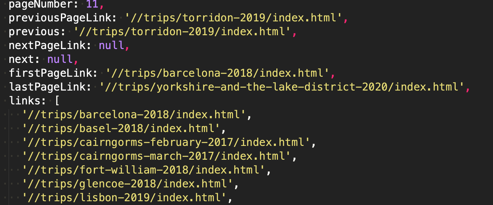 Screenshot 2020-08-09 at 17 59 00