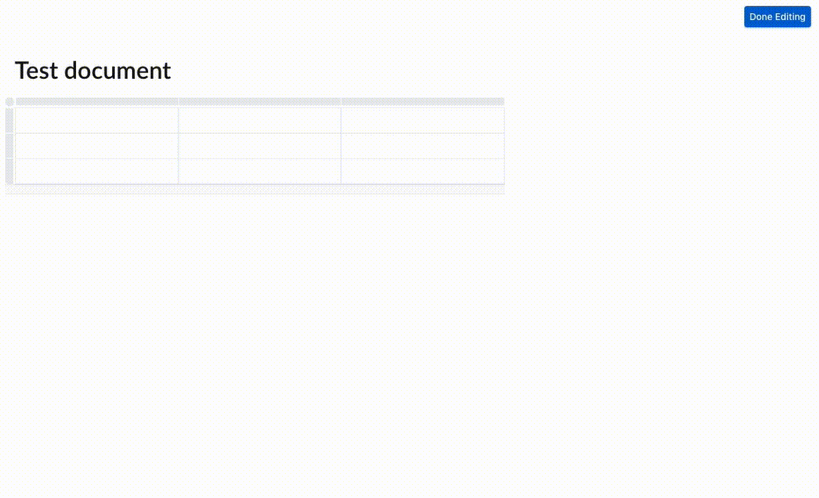 outline-line-break-table_1