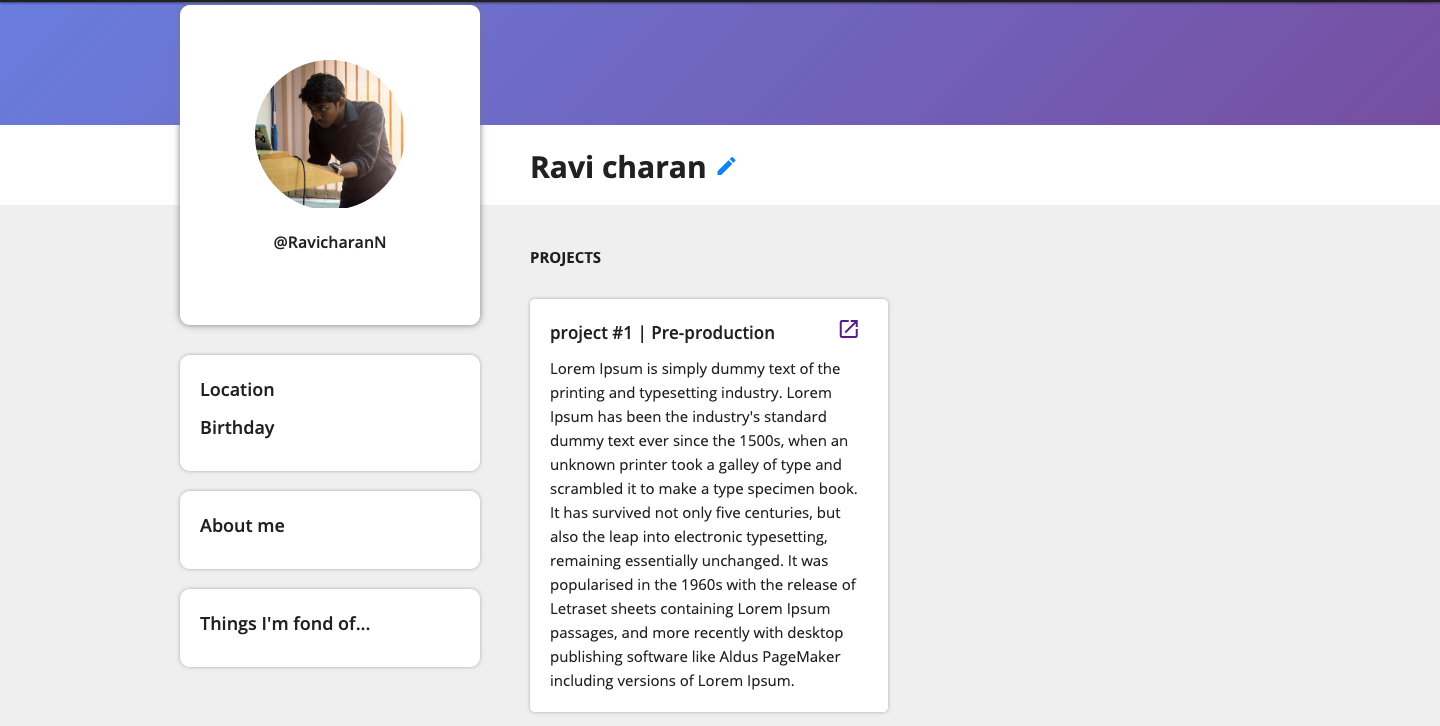 screenshot 2019-02-23 at 5 21 29 pm