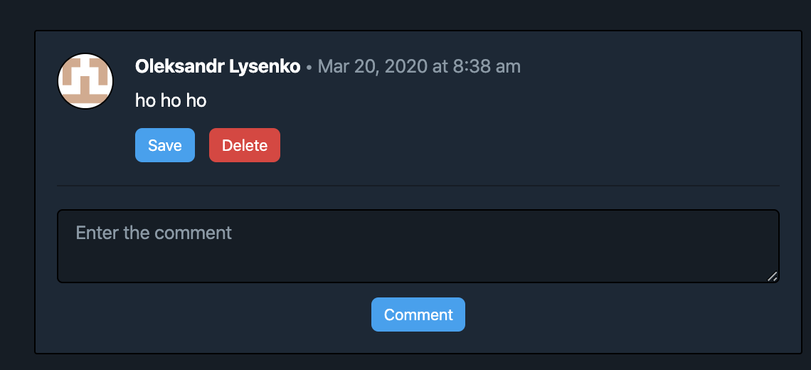 Screenshot 2020-03-20 at 09 40 07