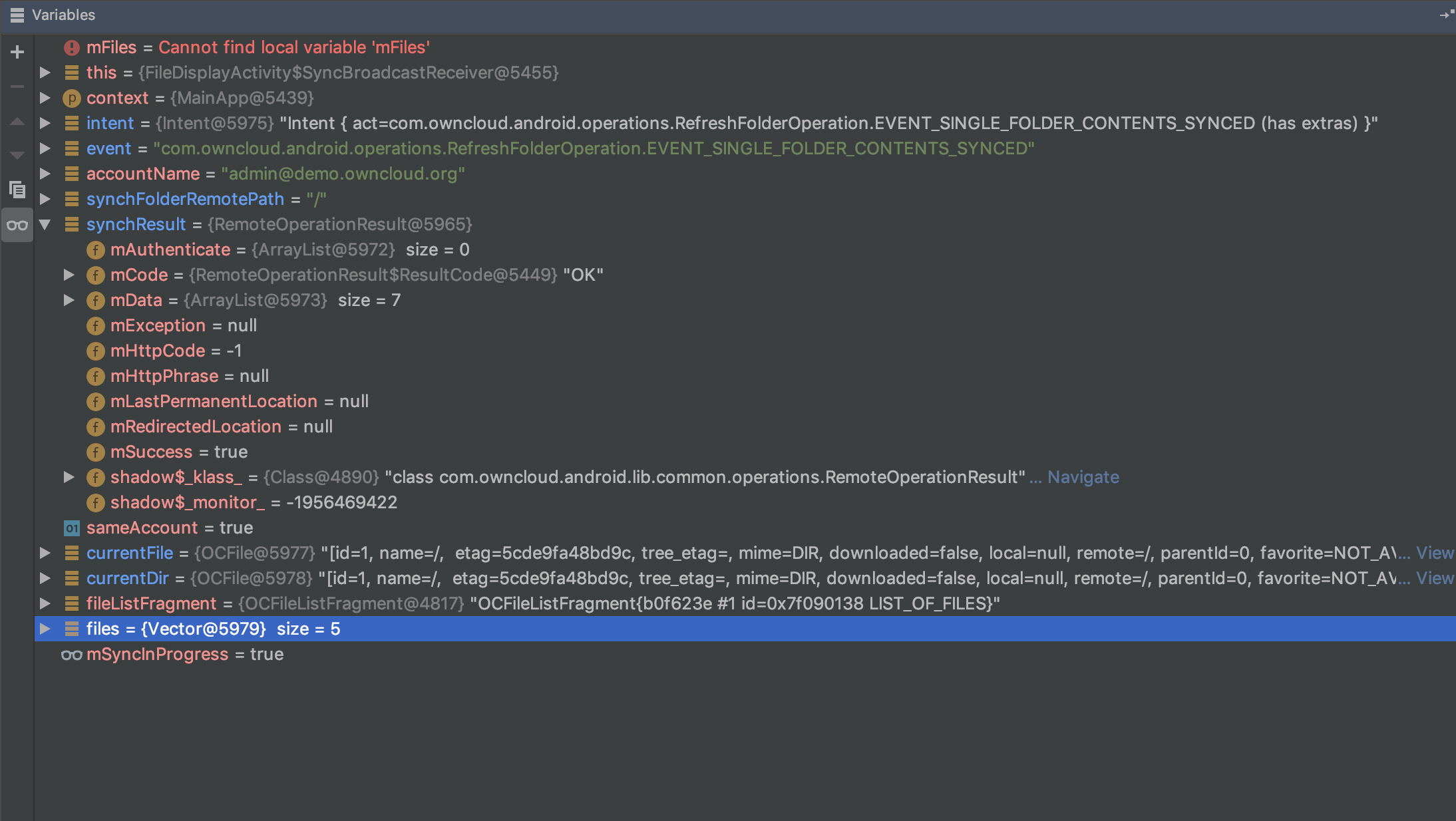 Screenshot 2019-05-17 at 5 23 16 PM