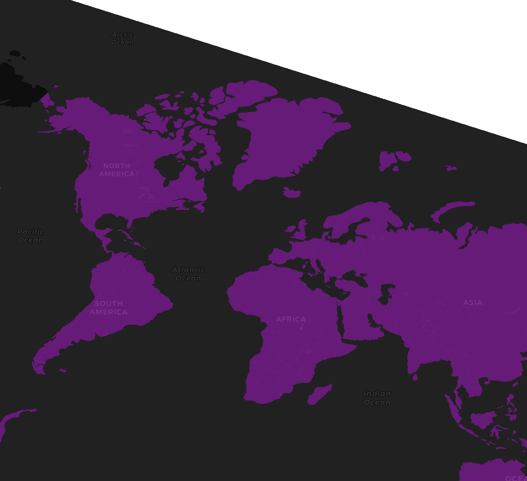 PathLayer using GeoDataFrame with .geometry not working in pydeck ...