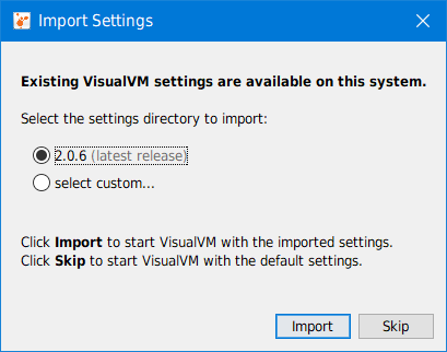 import_settings