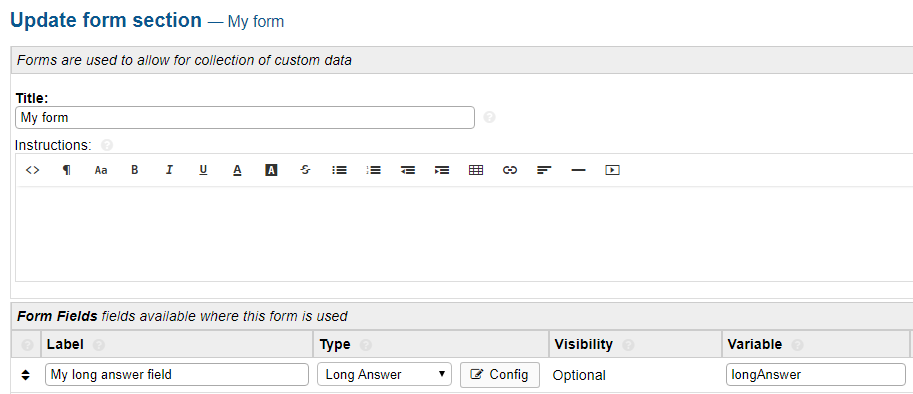 Typo in SQL Command · Issue #4128 · osTicket/osTicket · GitHub