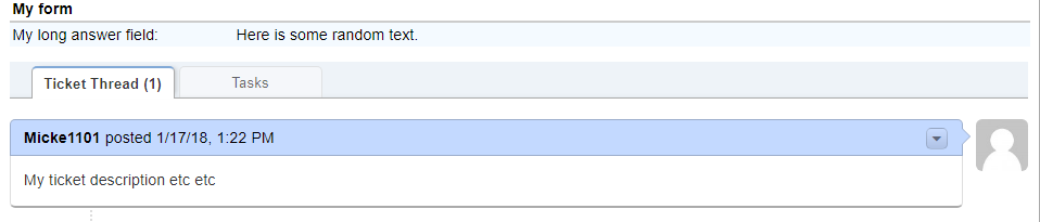 Typo in SQL Command · Issue #4128 · osTicket/osTicket · GitHub