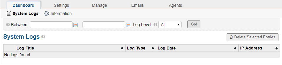 Typo in SQL Command · Issue #4128 · osTicket/osTicket · GitHub