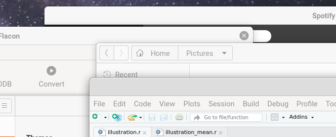 Screenshot from 2020-01-18 18-38-00