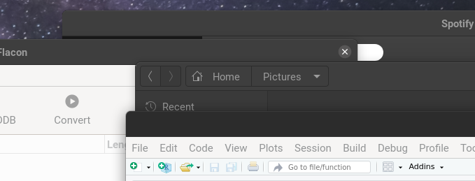 Screenshot from 2020-01-18 18-37-18