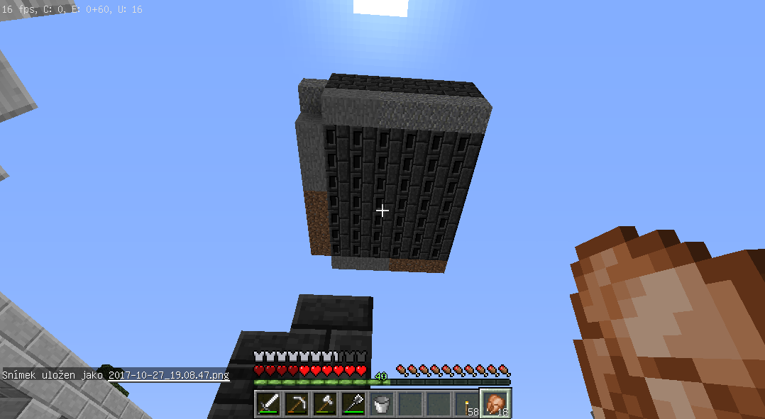 Bug Visual Tinkers Furnace · Issue #3215 · SlimeKnights ...