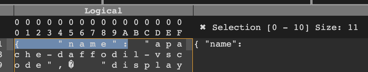 Edit View to use HTML textarea instead of editable div · Issue #519 ...