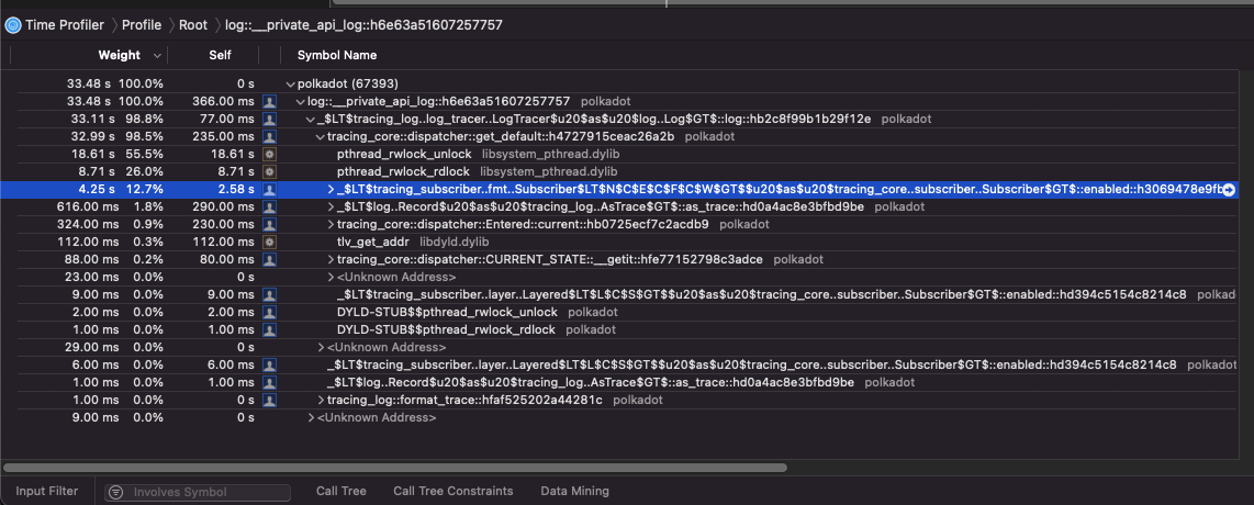 Screenshot 2020-12-28 at 17 26 04