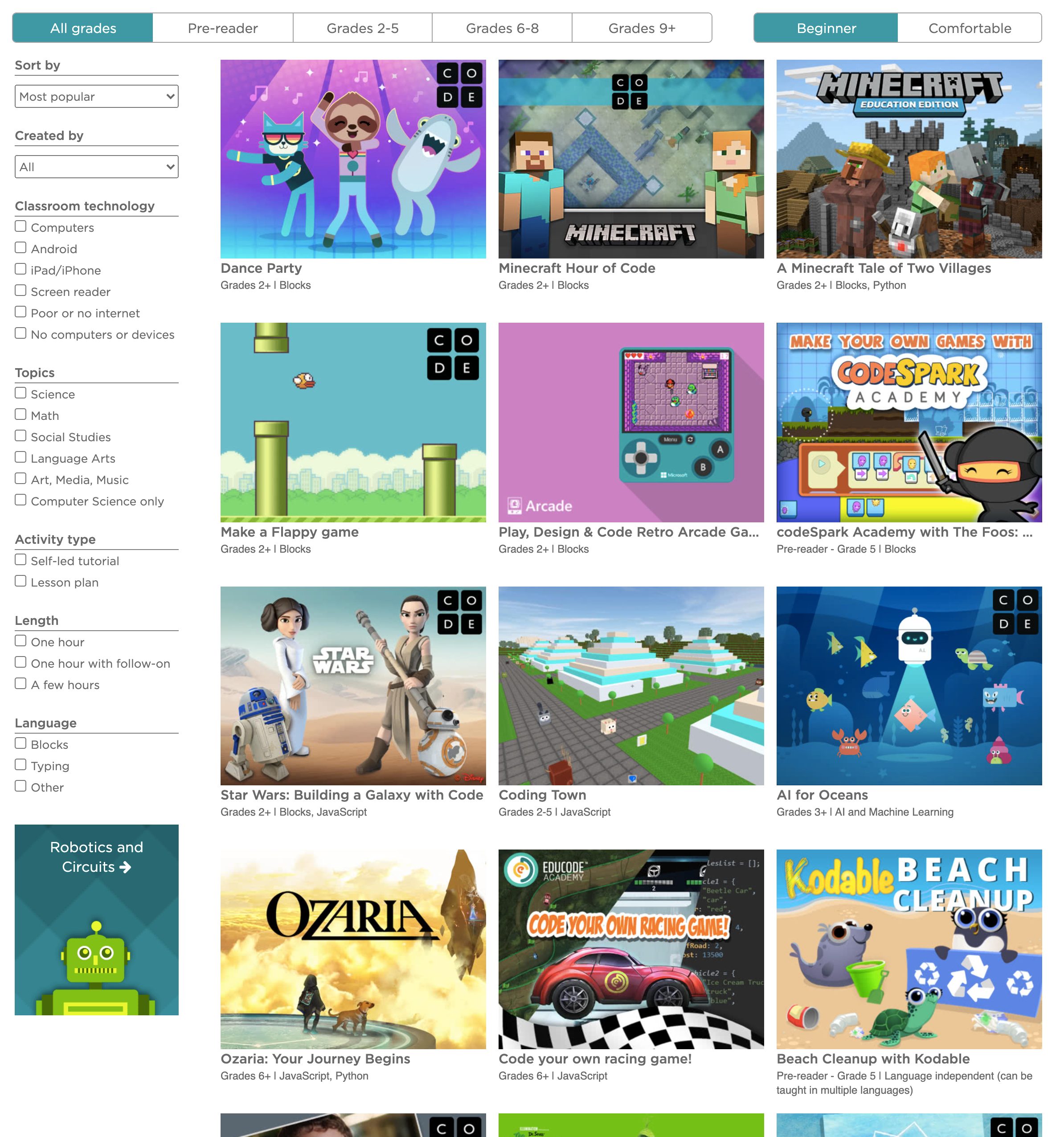 code_learn_screenshot