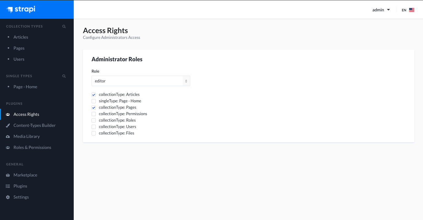 Screen Shot 2020-07-08 at 5 28 25 PM